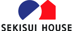 sekisui logo_sekisui_house